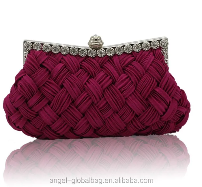 clutch for ladies18