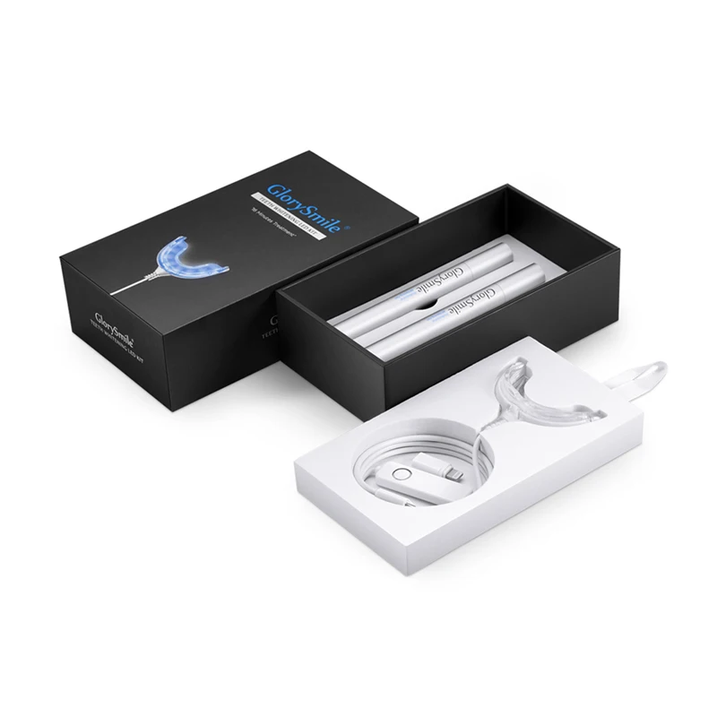 Teeth Whitening Kit-3.jpg