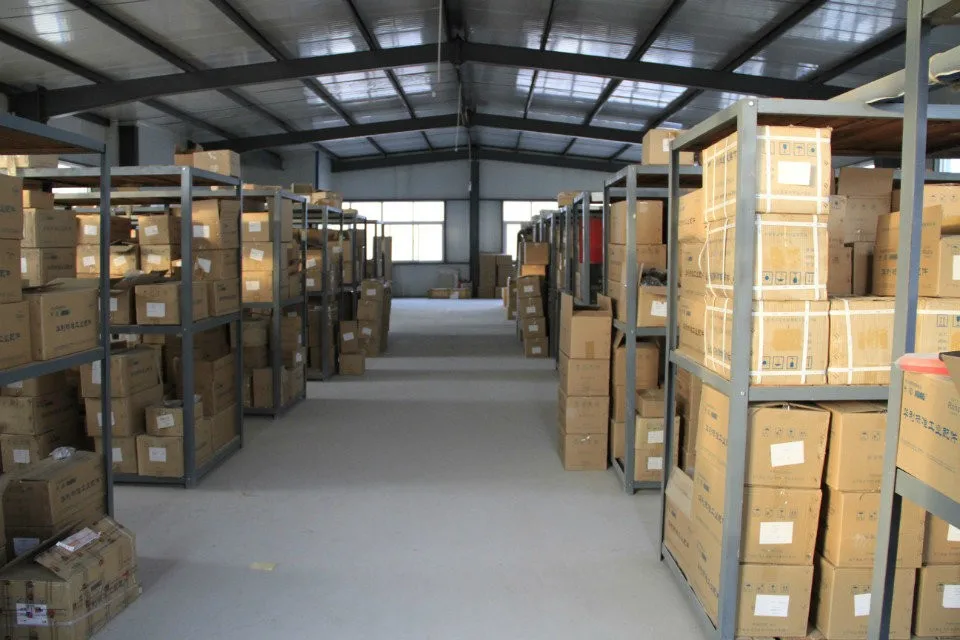 полная упаковка