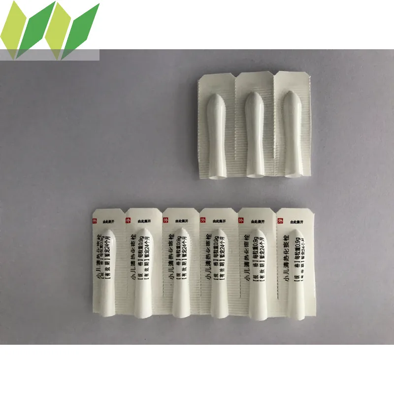 suppository shell (12).jpg