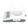 connect computer precision rs232 interface wireless electronic national balance two digit bluetooth weighing scale digital