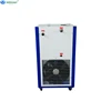 110V 220V Small Air Cooled 1hp Beer Glycol Chiller for Microbrewery