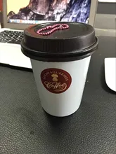 HTB1i_0WJXXXXXcYXFXXq6xXFXXXN