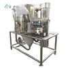 Automatic Liquid Industrial Spray Dryer / Lab Spray Dryer Price