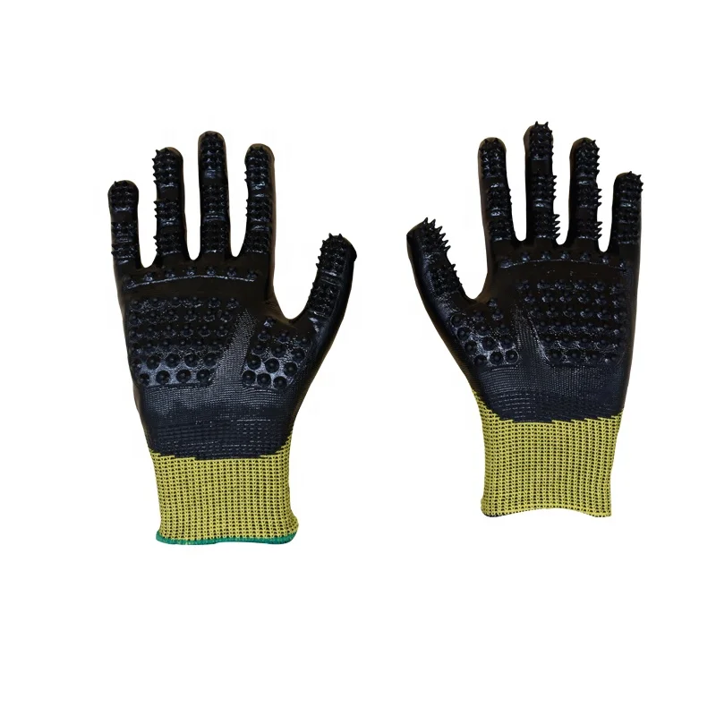 pet grooming glove 05.jpg