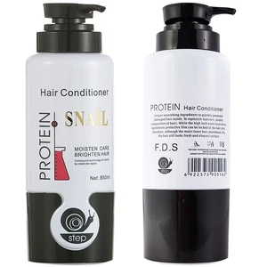 Best Hair Protein Wholesale Suppliers Alibaba
