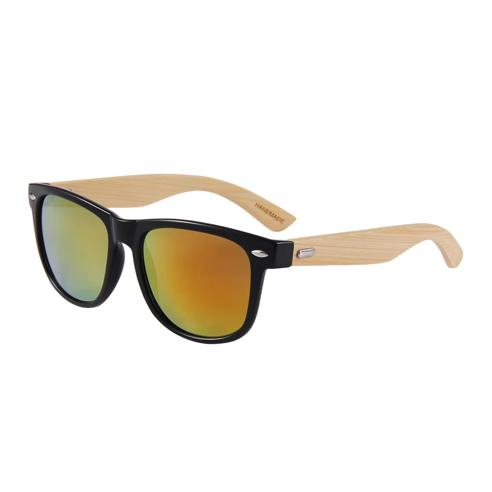 

Hot sale fashion ladies tops women wear sunglasses with clear lens, Custom colors