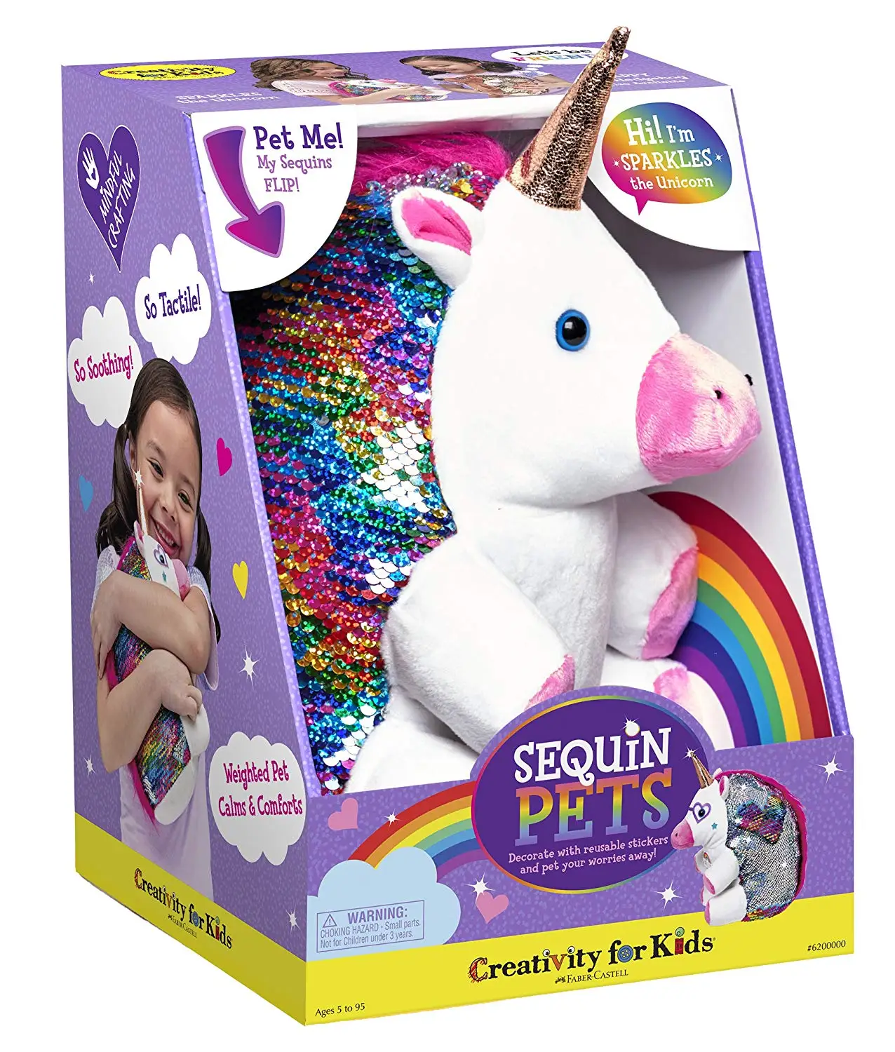 Cheap Big Stuffed Unicorn, find Big Stuffed Unicorn deals on line at