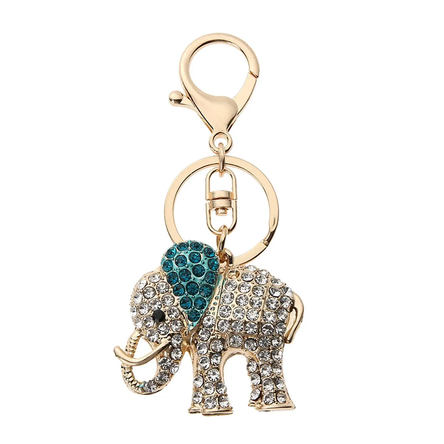 Cheap Cute Animal Keychains, find Cute Animal Keychains deals on line