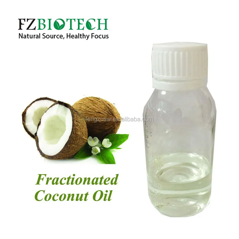 Bulk Clear Color Fractionated Coconut Oil Fractionated Coconut Oil Wholesale Buy Fraksinasi Minyak Kelapa Fraksinasi Minyak Kelapa Grosir Massal Fraksinasi Minyak Kelapa Product On Alibaba Com