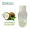 /product-detail/bulk-clear-color-fractionated-coconut-oil-fractionated-coconut-oil-wholesale-60448933294.html