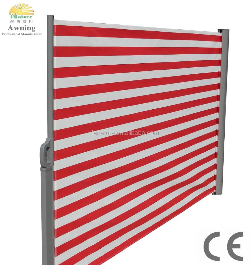 Shade Side Screen Shade Side Screen Suppliers And Manufacturers At