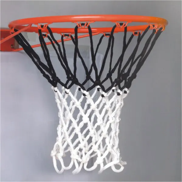 Metal Basketball Rim With Net Buy Customized Metal Basketball Rim