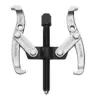 Automobile Repair and Dismantling Tool Puller 2-ARM Pattern