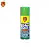 i-Like Water Proof Spray, Water Repellent Liquid waterproof agent for outing clothes, shoes, leather