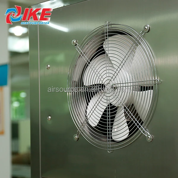
430 stainless steel meat processing equipment drying machine for chicken and beef jerky 