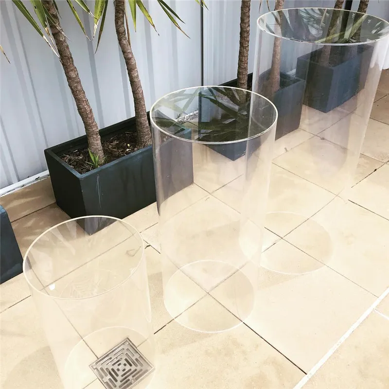 acrylic plinth (7).jpg