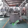 flexo label printing sticker machine