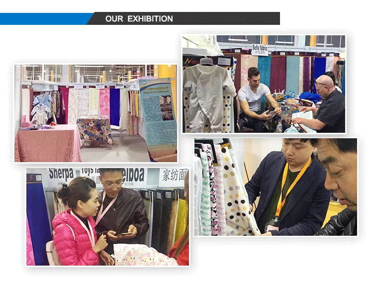 what is double brushed poly