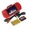 2.8'' LCD 8 Bit Handheld Game Player PVP Station Game Console