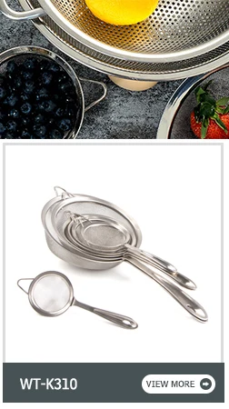 Colander_02.jpg