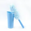 New item barrel car wash brush