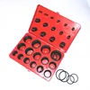 2019 hot selling 404 BOXH metric o ring box oring seals box