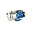 eddy+JSL Series Electric Self-priming JET Water pump/medical ozone