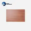 Hot selling marking fashion pvc click system floor