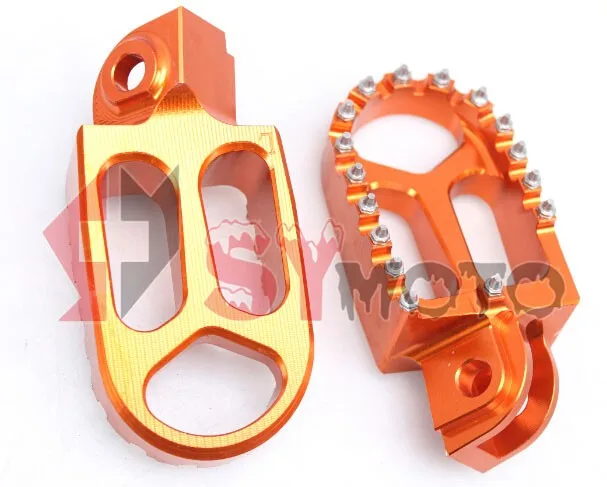2 KTM.jpg