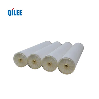 Polysulfone Pvdf Polypropylene Hollow Fiber Membrane - Buy ...