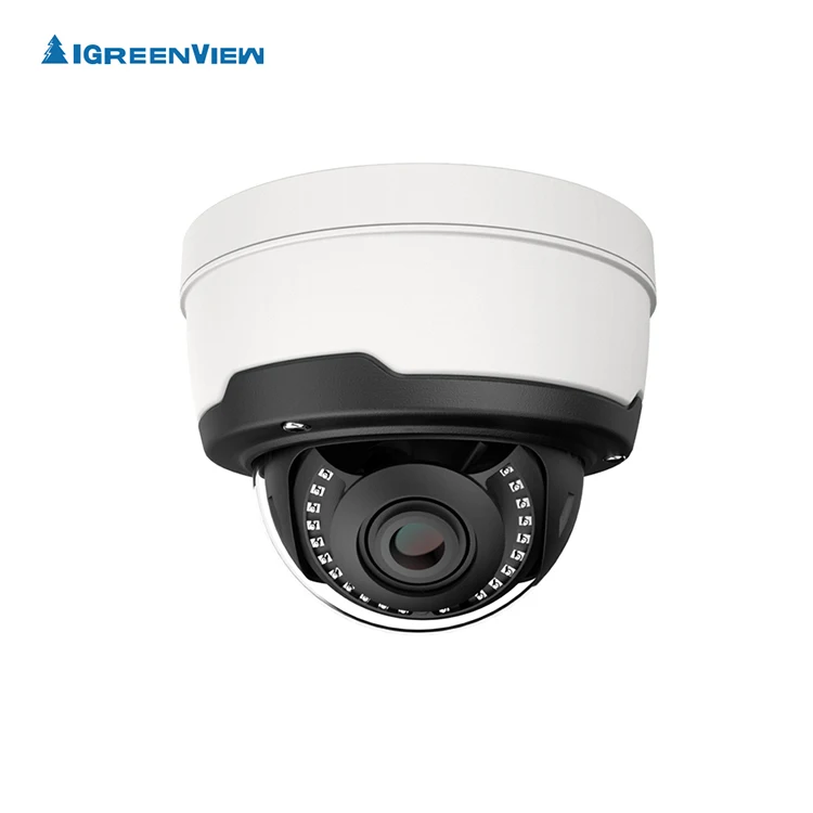 4k security camera