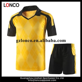 alibaba soccer jerseys