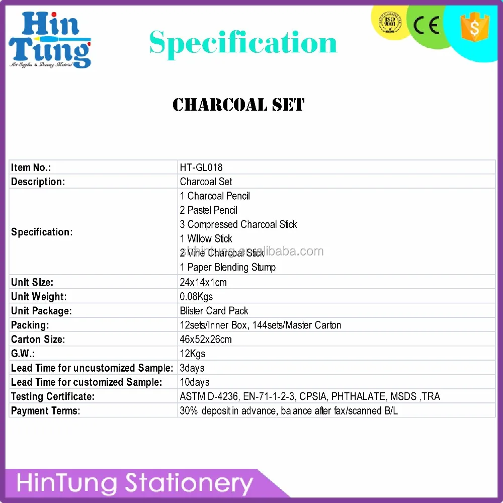Specification 1.jpg