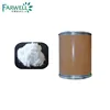 Farwell Synthetic Camphor powder with DAB6 DAB8 DAB10 cas no. 76-22-2