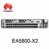 Huawei Access OLT EA5800-X2 Supports Work on FTTH POL FTTB
