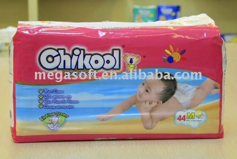 chikool bag2.jpg