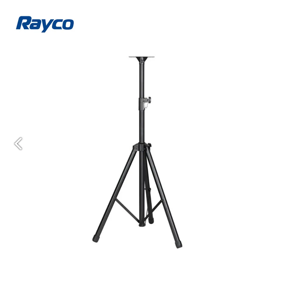 cheap price truss line array speaker stand