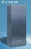 TIBOX AR9X stainless steel cabinet/modular stainless steel kitchen cabinet