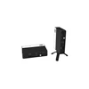 New Ultra HD 4K@30Hz HDMI 1.4 WIFI repeater 60G strong anti-interference extender with 30m wireless transmitter and rec