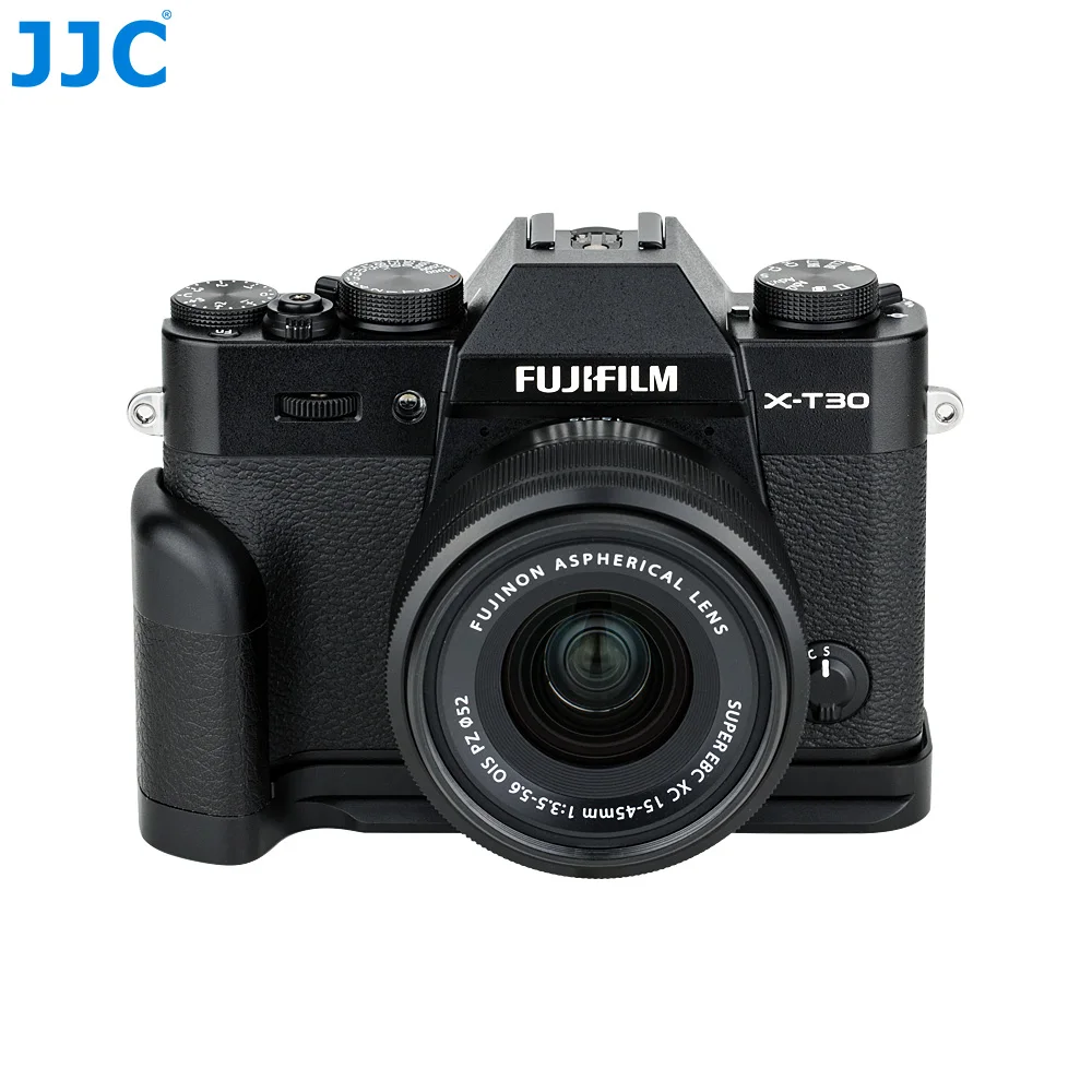 JJC HG-XT30(28).jpg