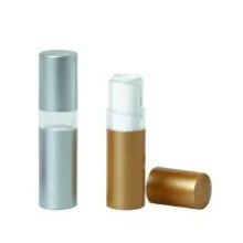 paste-pic-dp_uuid_p69o8