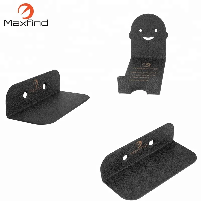 Venta al por mayor motorcycle bike rack-Compre online los mejores