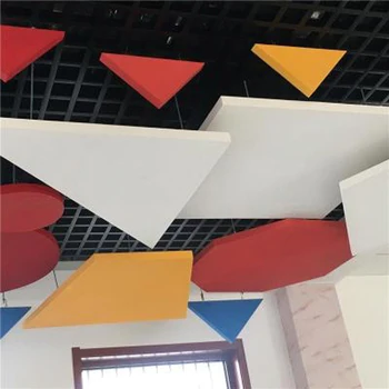 Square Fireproof Ceiling Fiberglass Ceiling Tiles Artistic Ceiling Buy Artistic Ceiling Fiberglass Ceiling Tiles Square Fireproof Ceiling