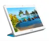 3D tablet android 8.1 , no glasses 2D to 3D conversion, 10 core tablet , super battery long lasting tablet