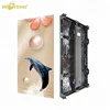 Full color Outdoor TV panel P2.5 P3 P4 P5 P6 LED video wall Outdoor full color P6 LED display P6 Outdoor LED