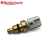GENUINE ENGINE Coolant Temperature Sensor 2A648-BA 6 & 8 CYLS EA EB ED For American car Escort