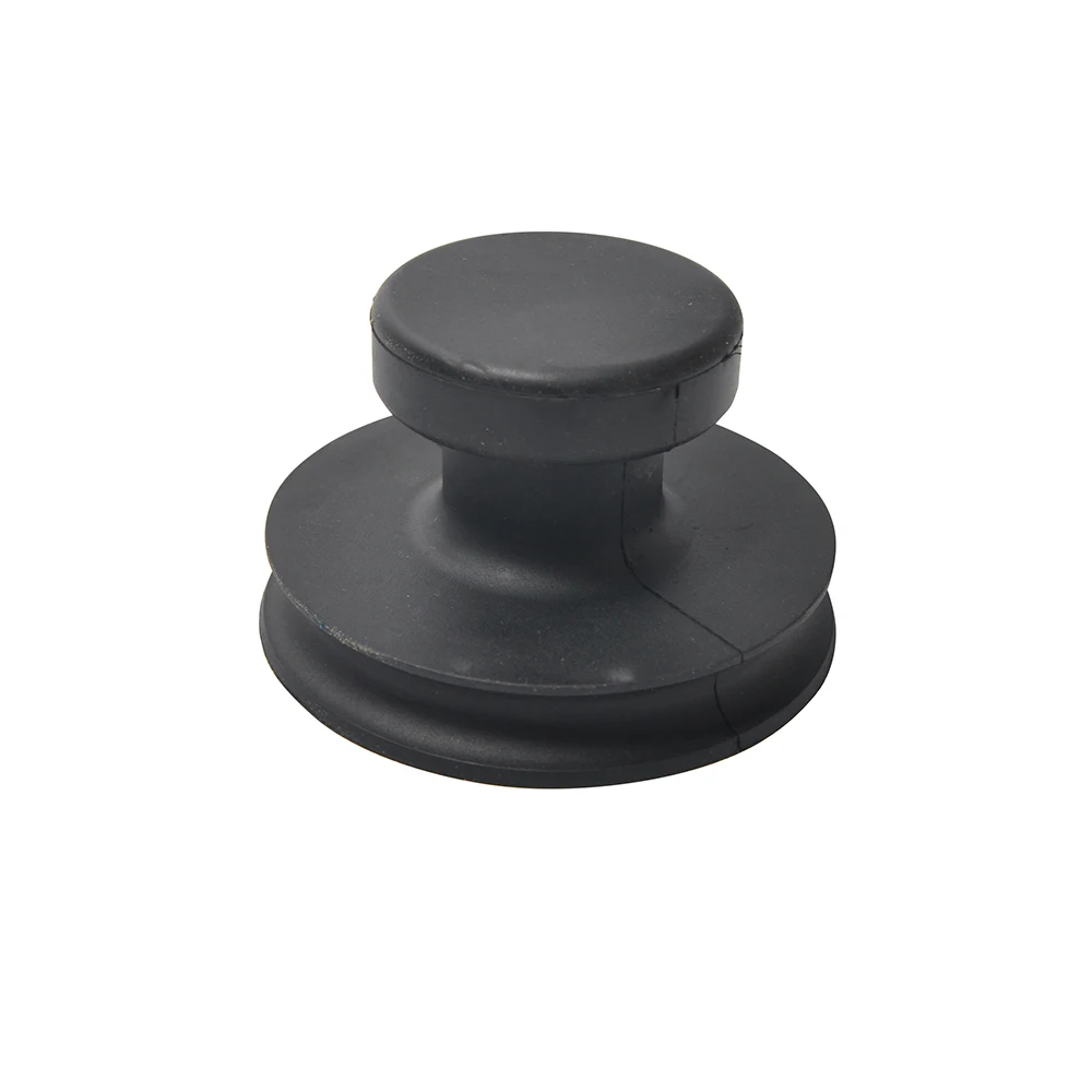 Rubber Tile Suction Cup at Vincent Mcmillan blog