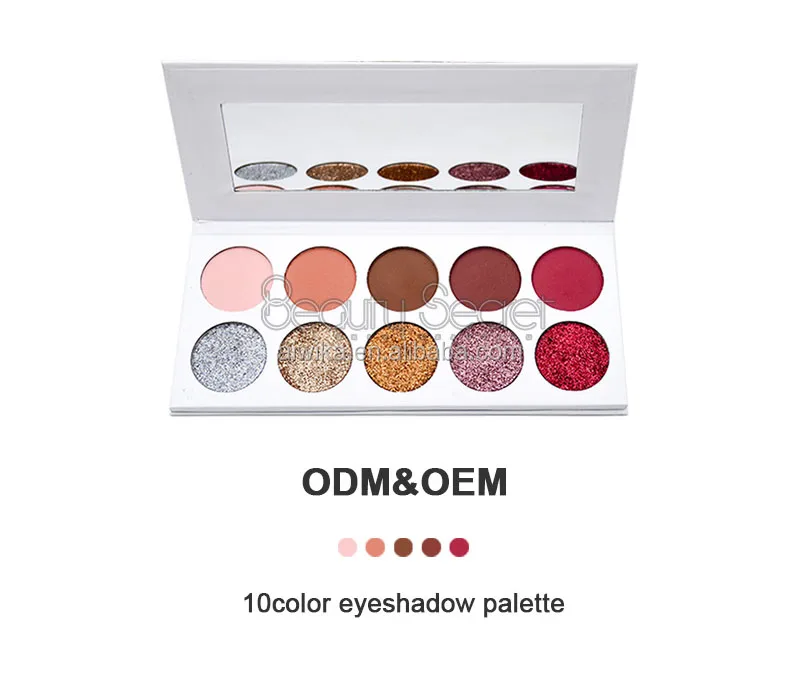 10 color eyeshadow (4).jpg