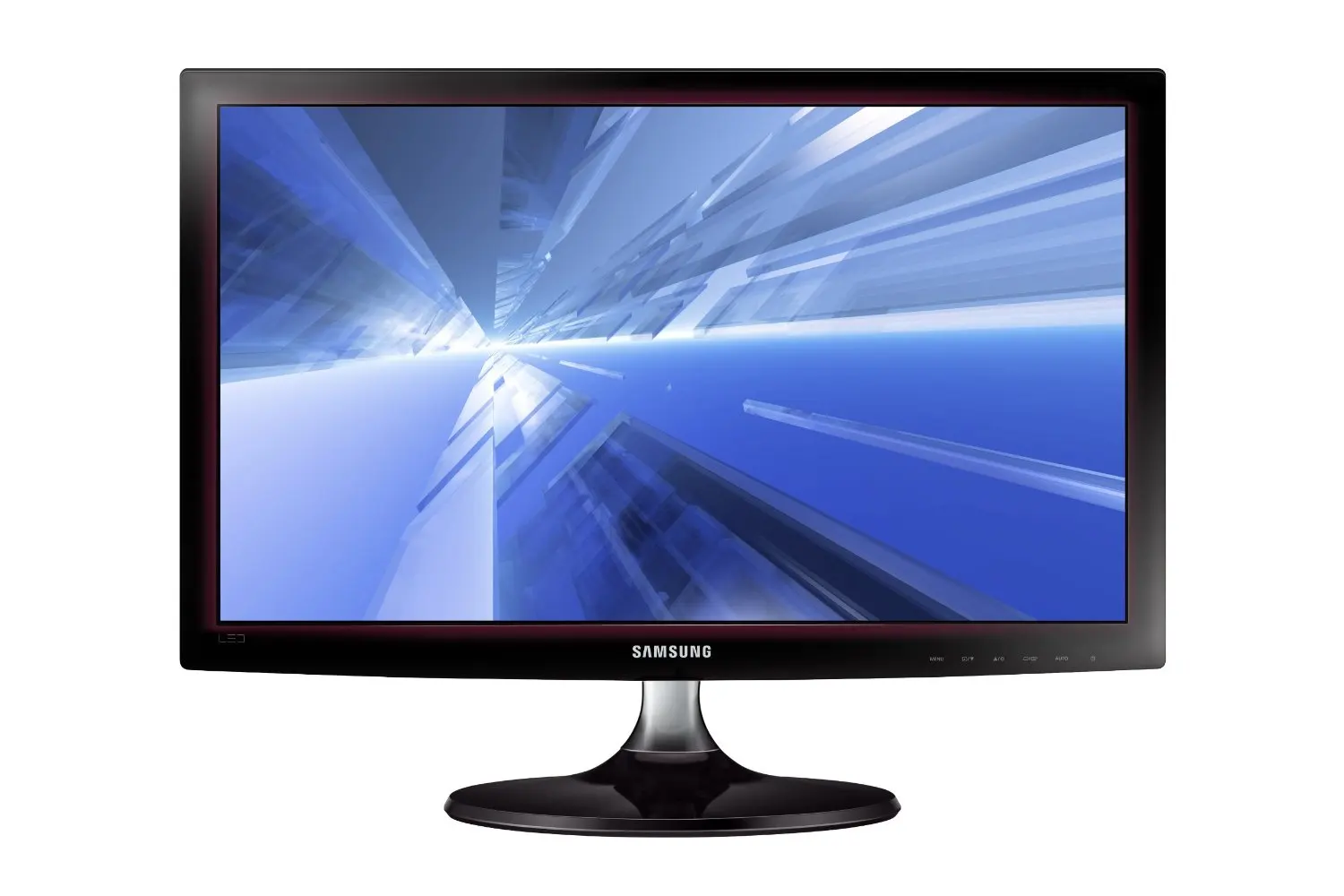 cheap-27-samsung-monitor-find-27-samsung-monitor-deals-on-line-at